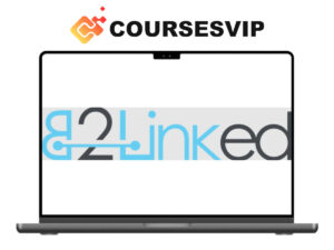 Become LinkedIn Ads Fanatic by AJ Wilcox