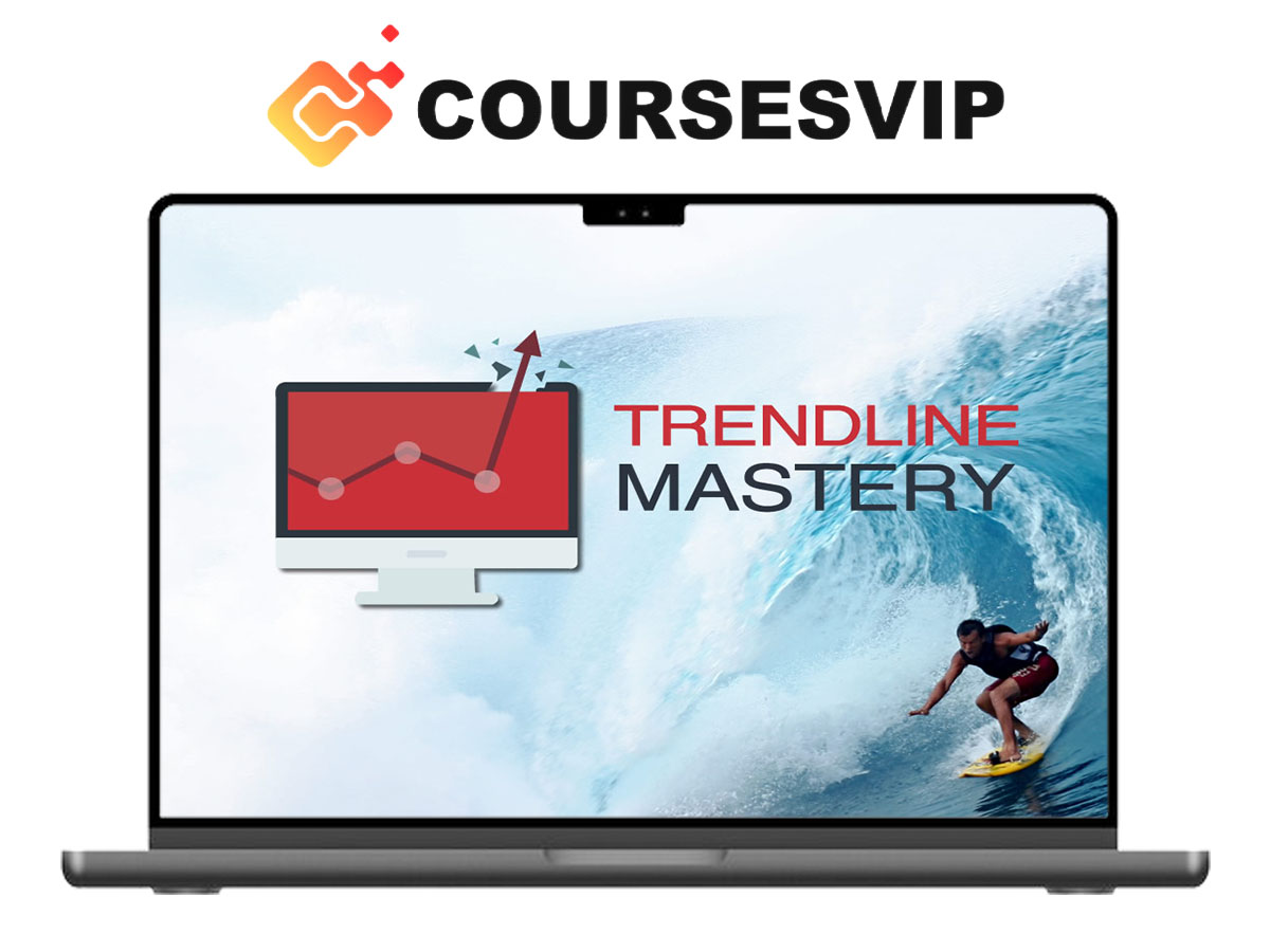 Forex Mentor – Trendline Mastery