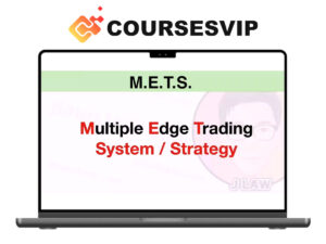 JLaw Stock – M.E.T.S. Multiple Edge Trading System