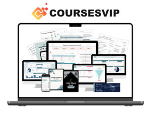 Kari Poppleton – Measure and Maximize