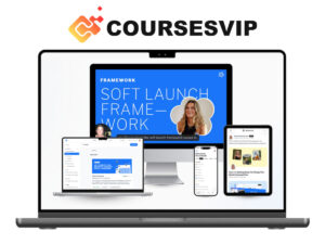 Nicole Marguerite Gray – Soft Launch Your LinkedIn