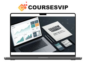 William Souza – Shadow Affiliate System